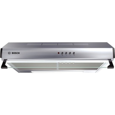 BOSCH DHU 665CGB
