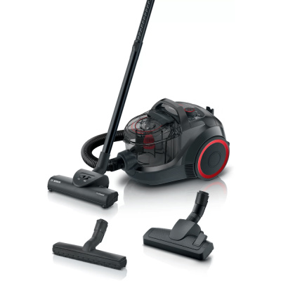 BOSCH BGS 21POW2