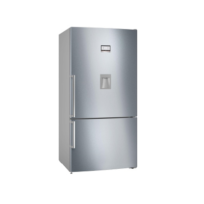 BOSCH KGD 86AI31M