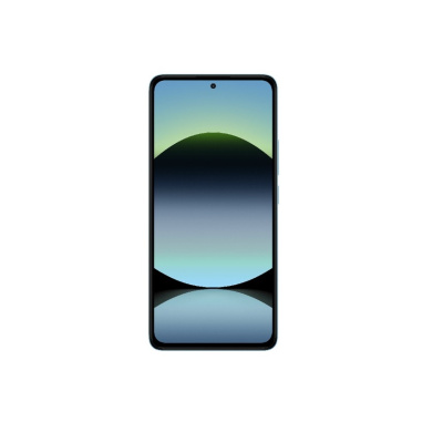 XIAOMI REDMI NOTE 14 8GB/256GB