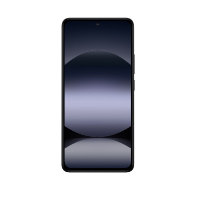 XIAOMI REDMI NOTE 14 8GB/256GB MIDNIGHT BLACK