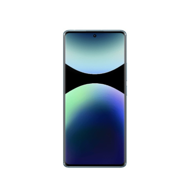 XIAOMI REDMI NOTE 14 Pro 8GB/256GB OCEAN BLUE