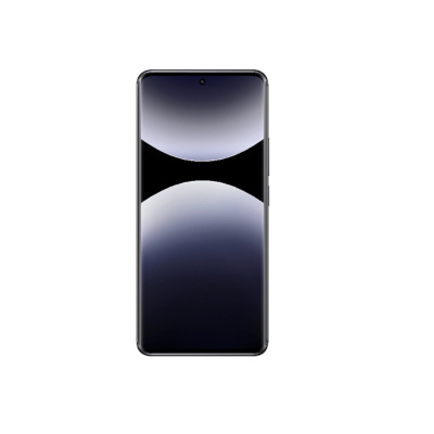 REDMI NOTE 14 Pro+ 5G 8GB/256GB