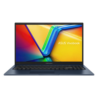 Asus Vivobook 15 X1504VA-NJ104