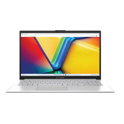 Asus Vivobook 15 A1504VA-NJ536