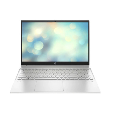 HP Pavilion 15-eg3148nia