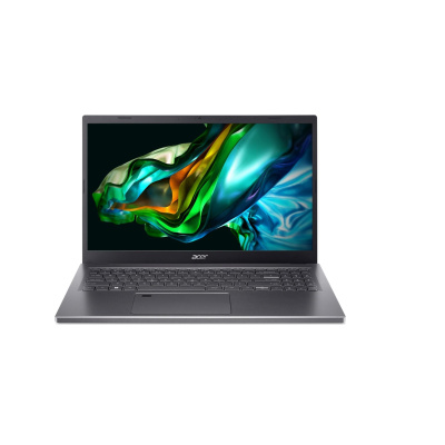 Acer Aspire A515-58M-53ES