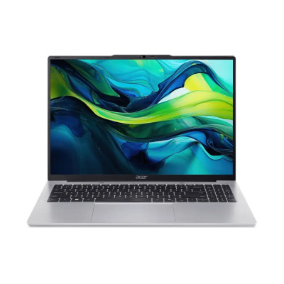 Acer Aspire Lite 16-52P-32E3