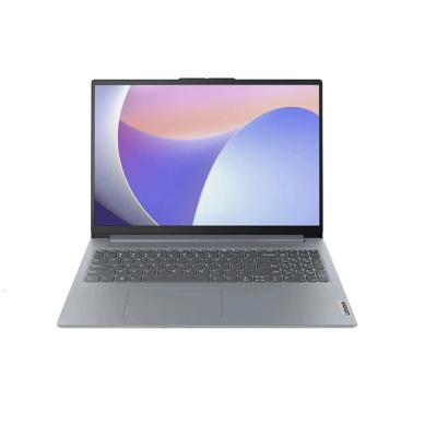 Lenovo Ideapad Slim 3 15IRU8