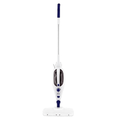 FAKIR ALINA MULTIFUNCTIONAL STEAM