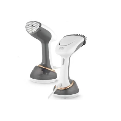 FAKIR RUMY GARMENT STEAMER