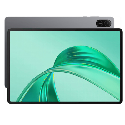 HONOR PAD X8a (LTE) 4 GB/128 GB SPACE GRAY