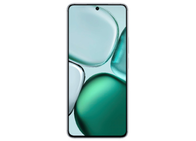 HONOR X9c smart 8GB/256GB