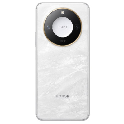 HONOR X9c smart 8GB/256GB