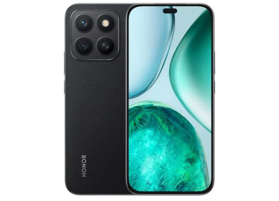 HONOR X8c 8GB/128GB