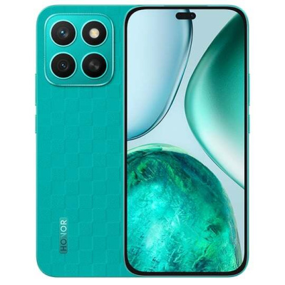 HONOR X8c 8GB/128GB