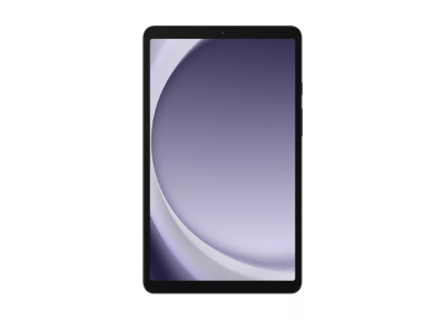 SAMSUNG GALAXY TAB A9+ WI-FI 4GB/64GB