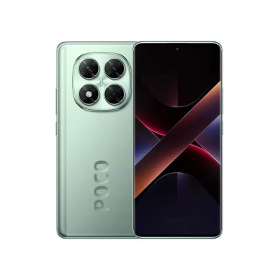 Poco X7 8GB/256GB