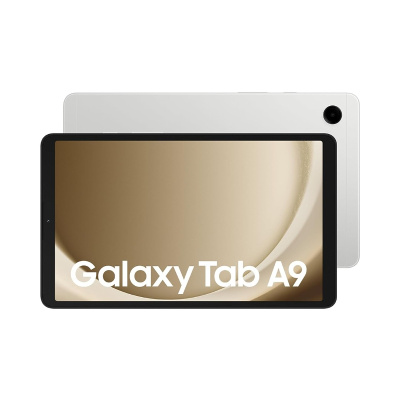 SAMSUNG GALAXY TAB A9+ WI-FI 4GB/64GB