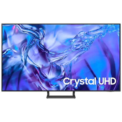 SAMSUNG UE-55DU8500UXRU