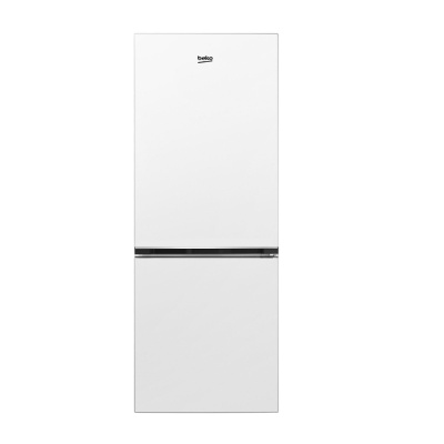 BEKO B1RCNK 272W
