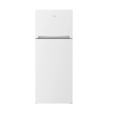 BEKO RDNE 350 K40WN