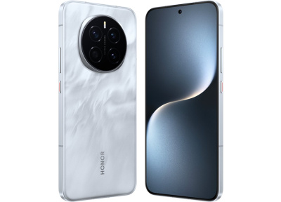 HONOR Magic7 12GB/256GB