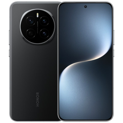 HONOR Magic7 12GB/256GB