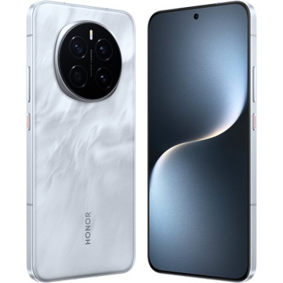 HONOR Magic7 12GB/256GB GRAY