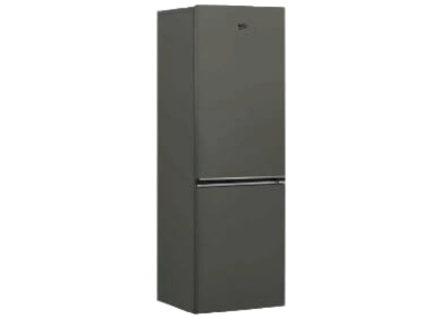 BEKO B1RCNK 272G