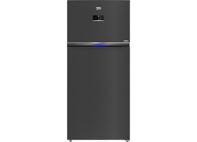 BEKO RDNE 650 E 40DZXBRN	