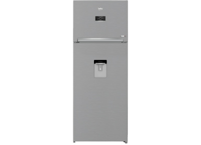 BEKO RDNE 455 E 40DXBN	