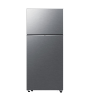 SAMSUNG RT 53DG7A10S9 WT