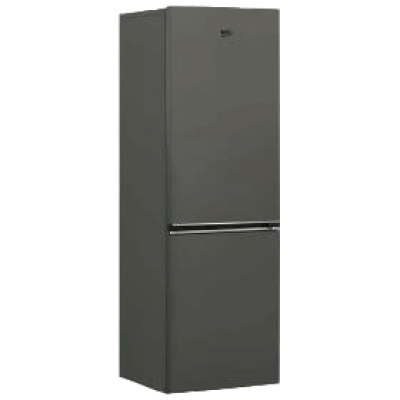 BEKO B1RCNK 272G