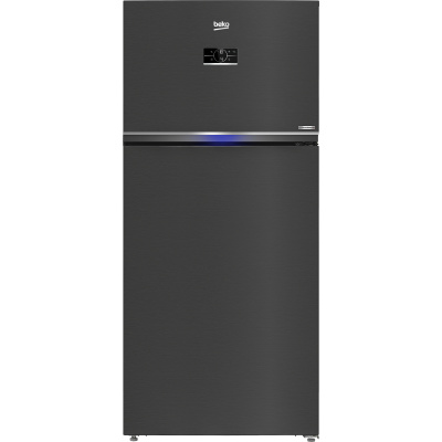 BEKO RDNE 650 E 40DZXBRN	