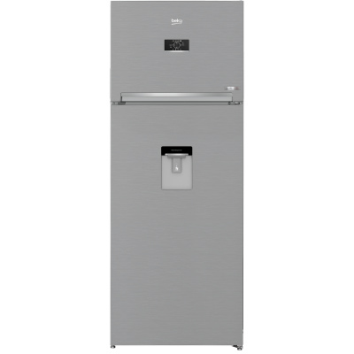 BEKO RDNE 455 E 40DXBN	