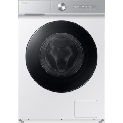 WM SAMSUNG WD11DB8B85GHLP	