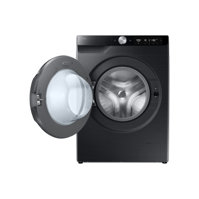 WM SAMSUNG WD11DG6B85BBLP	