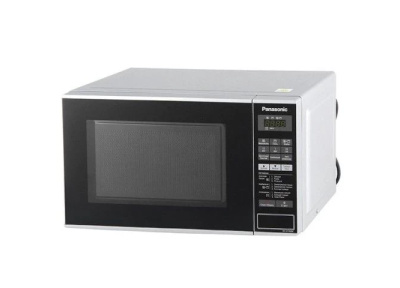 PANASONİC NN-GT264MZUE
