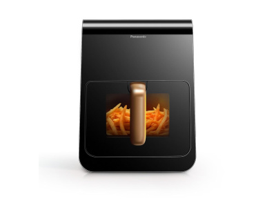 PANASONİC AIR FRYER NF-CC600AXE	