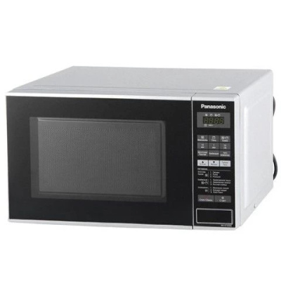 PANASONİC NN-GT264MZUE