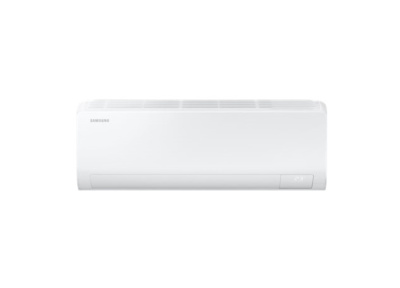 SAMSUNG AR50F18C1DHNER