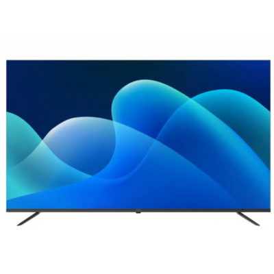 KIVI 65U730QB