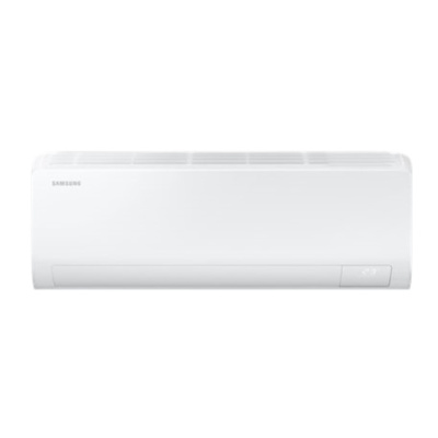 SAMSUNG AR50F18C1DHNER