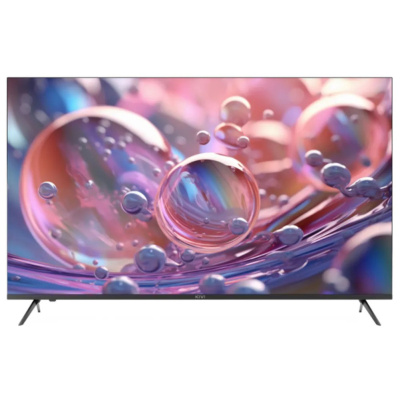 KIVI 55U760QB