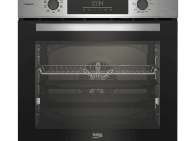 BEKO BBIS 12300 XCSE