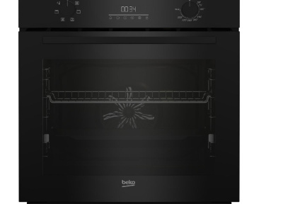 BEKO BCBIE 17300 KSB