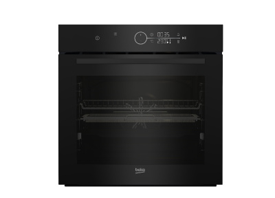 BEKO BCBIMA 17400 KSBS