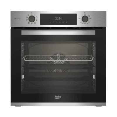 BEKO BBIS 12300 XCSE