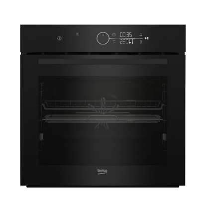 BEKO BCBIMA 17400 KSBS